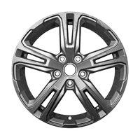 ALY05833U20 OEM wheel