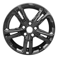 ALY05833U45 OEM wheel