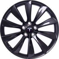 ALY97771U45 OEM wheel