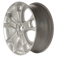 ALY03944U20 OEM wheel