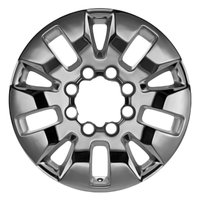 ALY05947U85 OEM wheel