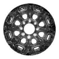 ALY05946U45 OEM wheel