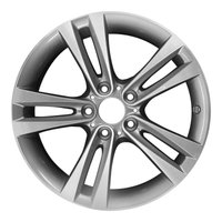 ALY71540U35 OEM wheel