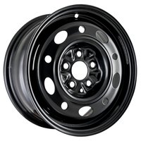 STL02121U45 OEM wheel