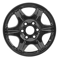 ALY05279U45 OEM wheel