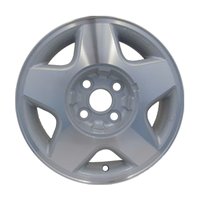 OW-NJ8QE2 OEM Factory Wheel 14" Nonex100.0