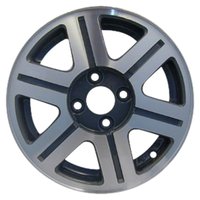 ALY60149U15 OEM wheel