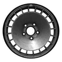 ALY01284U90 OEM wheel