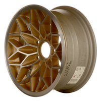 ALY01118U55 OEM wheel