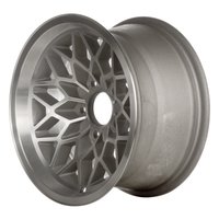 ALY01119U10 OEM wheel