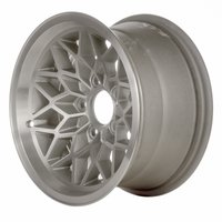 ALY01119U15 OEM wheel