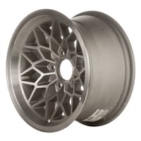 ALY01119U16 OEM wheel