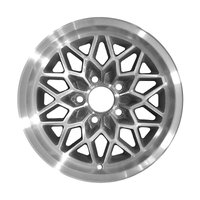 ALY01119U30 OEM wheel