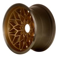 ALY01119U53 OEM wheel