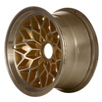 ALY01119U55 OEM wheel