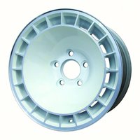 ALY01212U50 OEM wheel