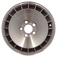 ALY01212U80 OEM wheel