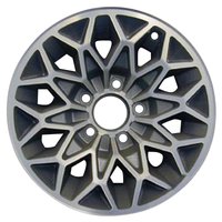 ALY01213U10 OEM wheel
