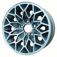 ALY01213U30 OEM wheel