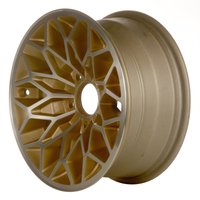 ALY01213U55 OEM wheel