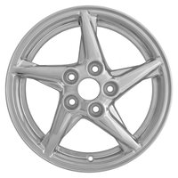 ALY06535U85 OEM wheel