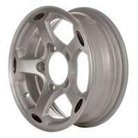 ALY60176U10 OEM wheel