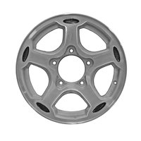 ALY60178U10 OEM wheel