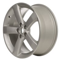 ALY06601U20 OEM wheel