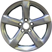 ALY06601U85 OEM wheel