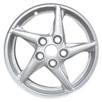 ALY06535A90 OEM wheel
