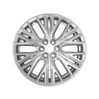 ALY95991U20 OEM wheel