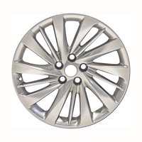 ALY95998U20 OEM wheel
