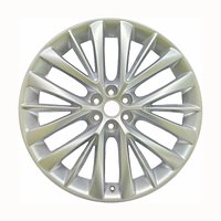 ALY94003U20 OEM wheel