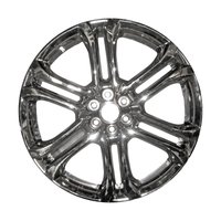 ALY94061U95 OEM wheel