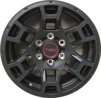 ALY95145U45 ALY95145U45 OEM wheel