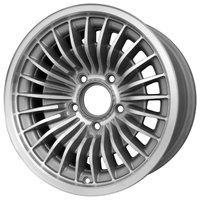 ALY01321U20 OEM wheel