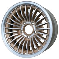 ALY01321U55 OEM wheel