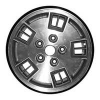 ALY01338U10 OEM wheel