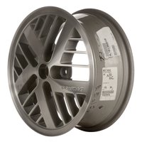 ALY01368U10 OEM wheel
