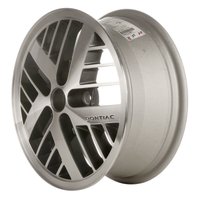 ALY01368U30 OEM Alloy Wheel 14" Nonex100.0