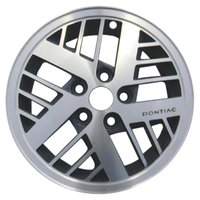 ALY01368U35 OEM wheel