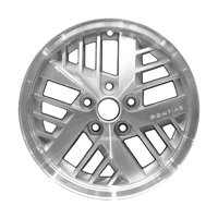 ALY01370U10 OEM wheel