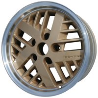 ALY01373U55 OEM wheel