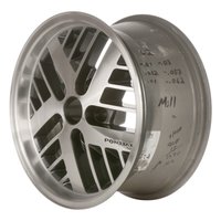 ALY01374U10 OEM Alloy Wheel 16" Nonex4.75