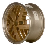 ALY01374U55 OEM Alloy Wheel 16" Nonex4.75