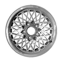 ALY01456U10 OEM wheel