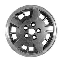 ALY01464U10 OEM wheel