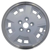 ALY01464U70 OEM wheel