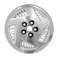 ALY01537U15 OEM wheel