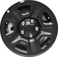 STL09220U45 OEM wheel